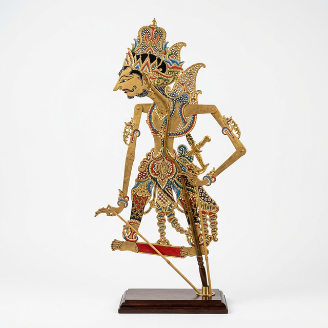 Sertifikasi SNI untuk Produk Gerabah Magelang